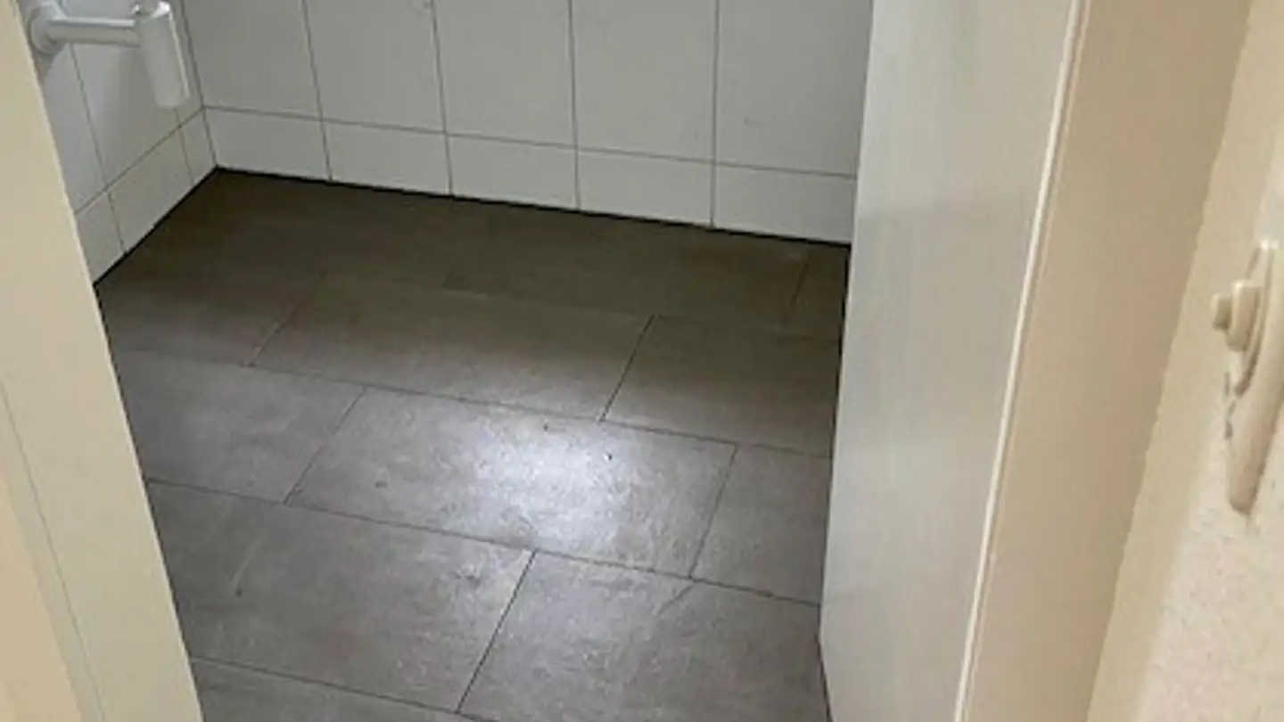 Appartement à louer - Eichmattstrasse 10, 4665 Oftringen - Photo 4