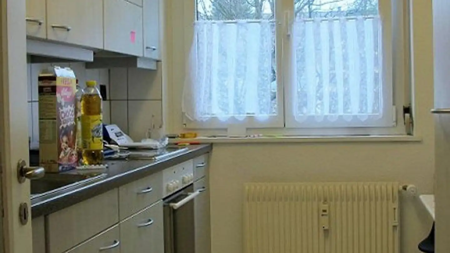 Wohnung mieten - Waldstätterstrasse 23, 3014 Bern - Foto 2