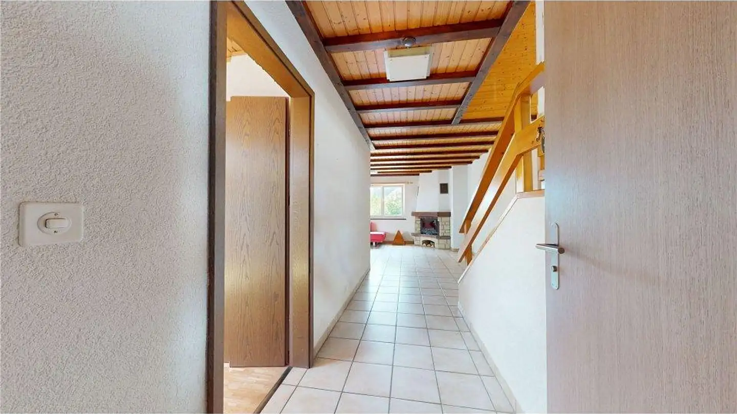 Wohnung kaufen - 1644 Avry-devant-Pont - Foto 2