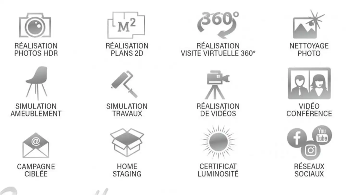 Negozio in affitto - 1242 Satigny - Photo 4