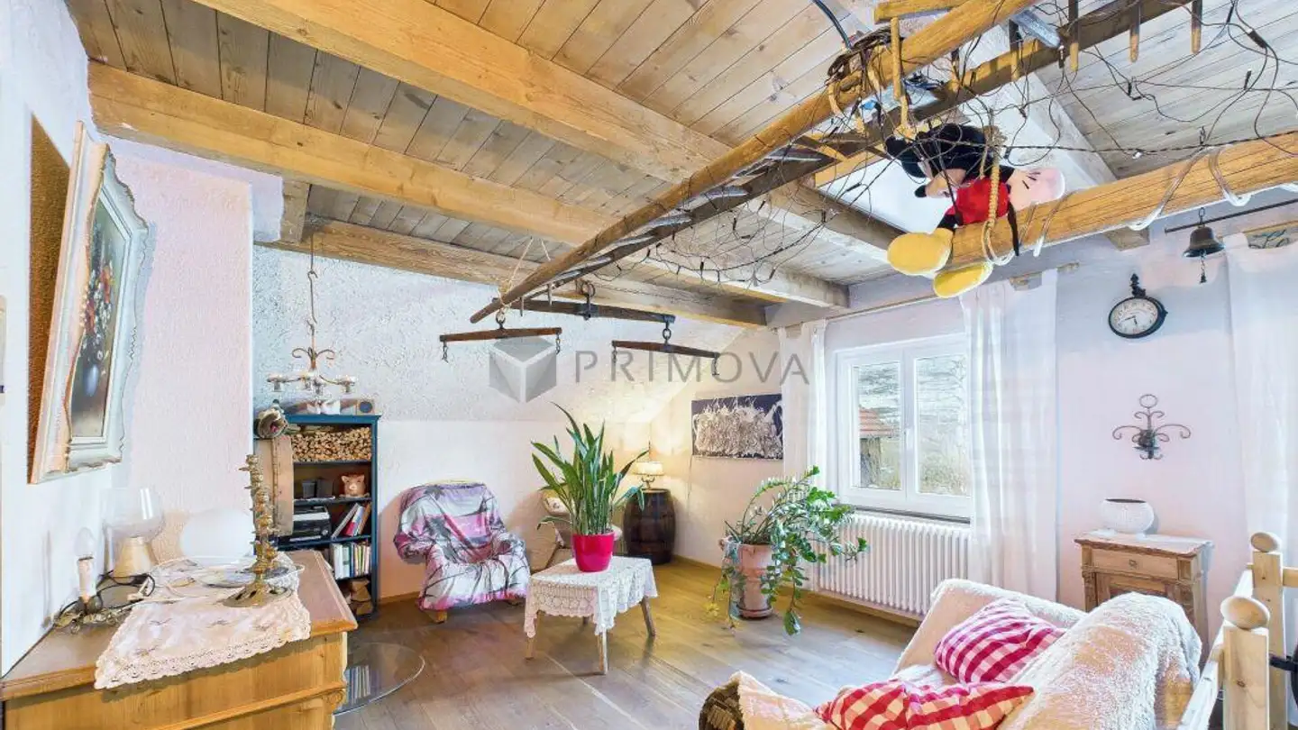 Single house for sale - 5025 Asp - Photo 4