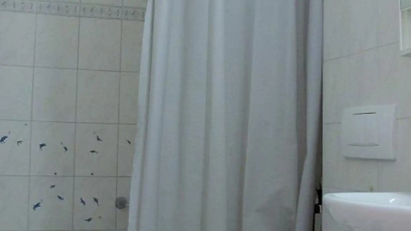 Wohnung mieten - Waldstätterstrasse 23, 3014 Bern - Foto 3