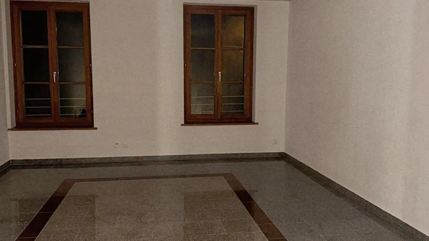 Appartement à louer - Hauptstrasse 98, 6182 Escholzmatt - Photo 3