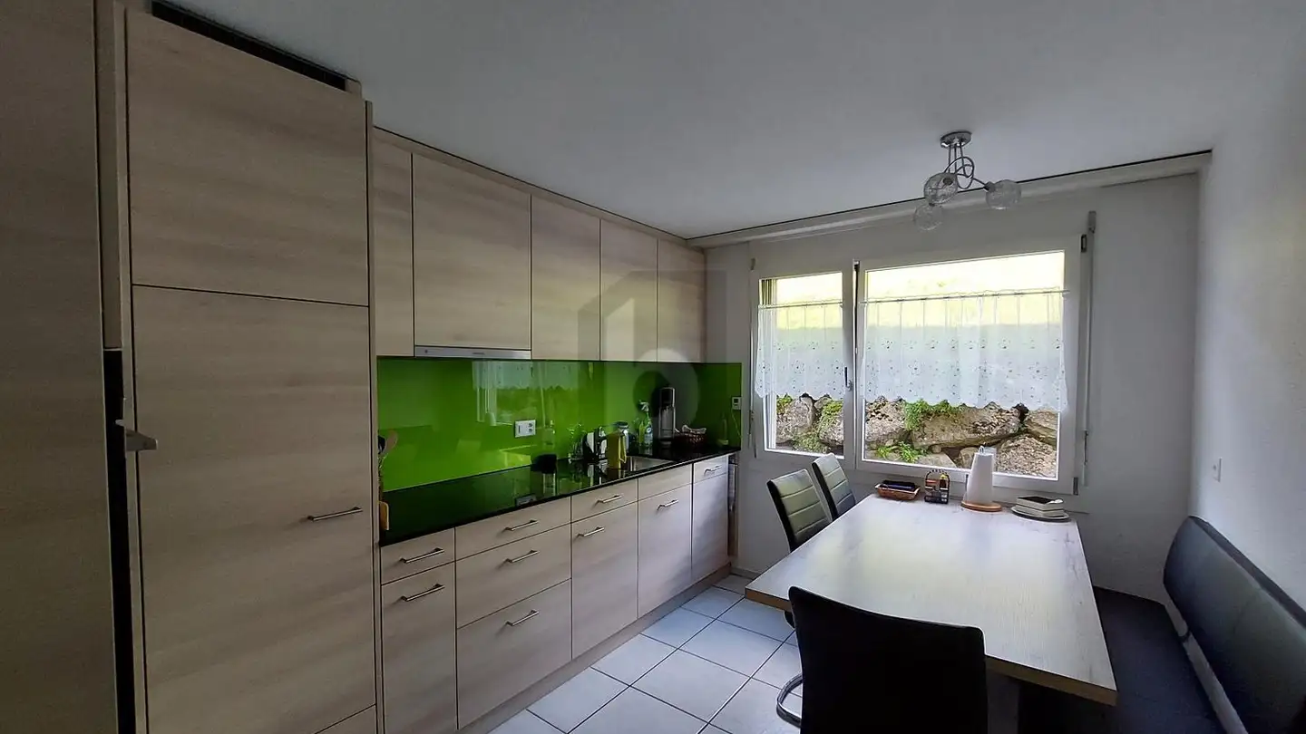 Appartamento in vendita - 6465 Unterschächen - Foto 3