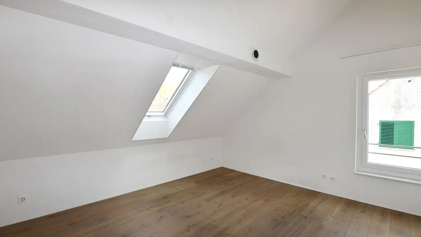 Appartamento in affitto - Paradiesstrasse 10, 5416 Kirchdorf AG - Photo 3