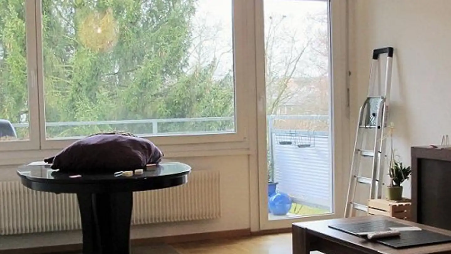 Wohnung mieten - Waldstätterstrasse 23, 3014 Bern - Foto 4