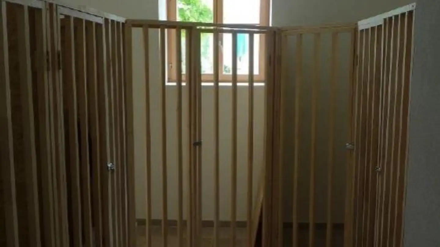 Appartement à louer - Hauptstrasse 98, 6182 Escholzmatt - Photo 4