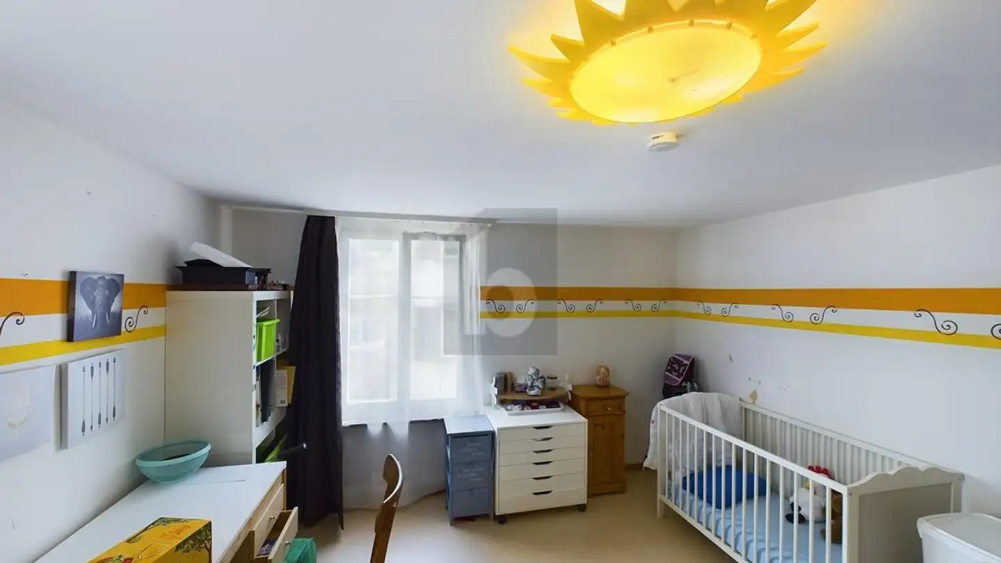 Maison troglodyte à vendre - 9100 Herisau - Photo 4