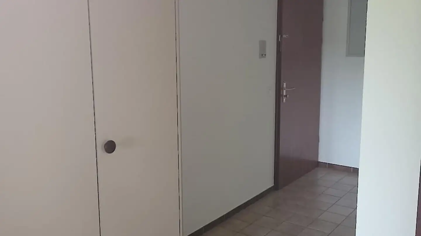 Appartamento in affitto - Route Des Vuarines 22, 1782 Belfaux - Foto 3