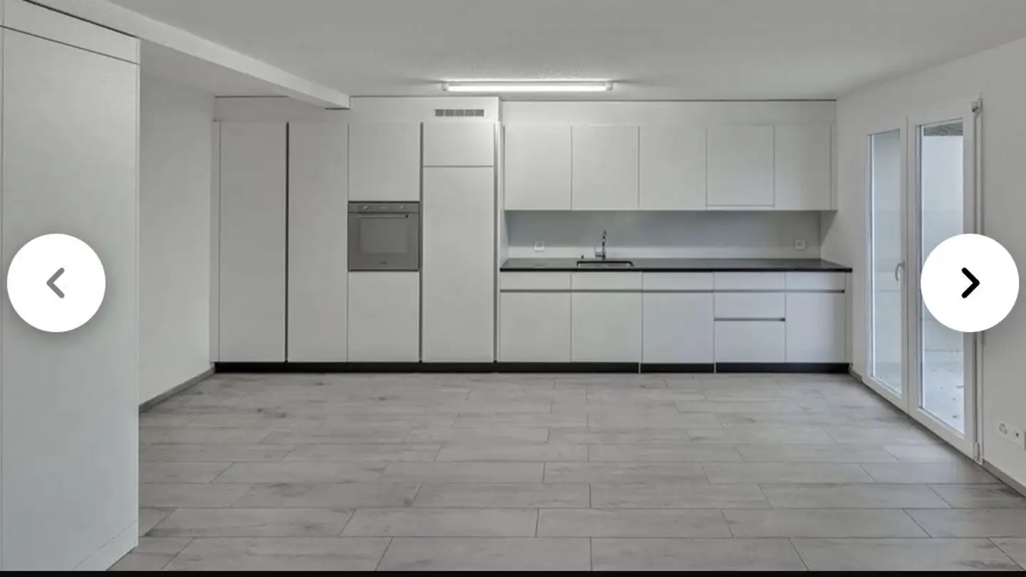 Möblierte Wohnung mieten - Erzgrubenweg 9, 5000 Aarau - Foto 3