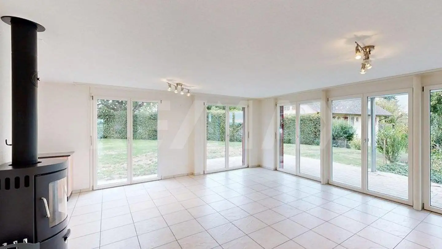 Wohnung kaufen - Obere Seppen 3, 6153 Ufhusen - Foto 2