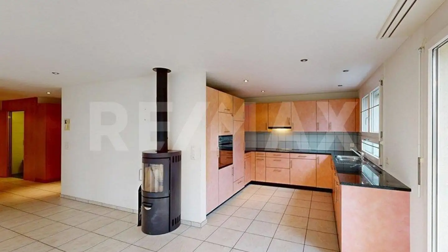 Wohnung kaufen - Obere Seppen 3, 6153 Ufhusen - Foto 3