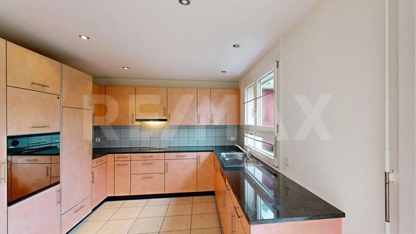 Wohnung kaufen - Obere Seppen 3, 6153 Ufhusen - Foto 4
