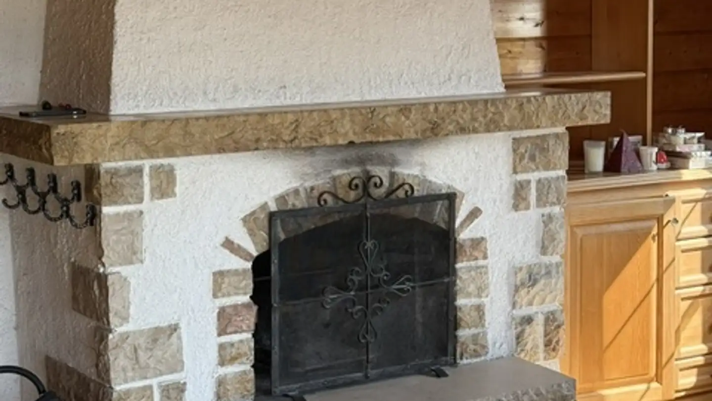 Chalet à vendre - 2855 Glovelier - Photo 4