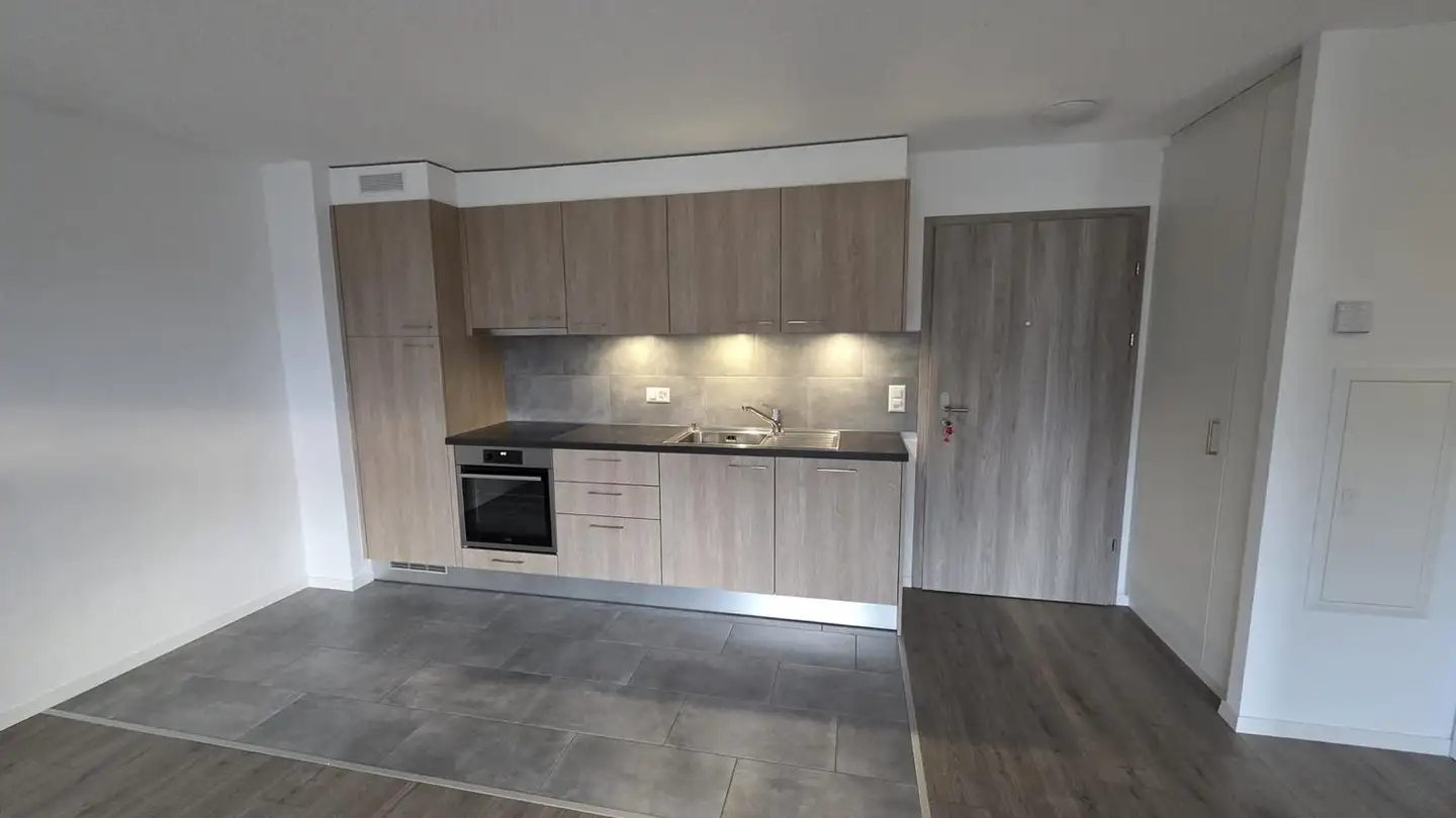 Apartment for rent - Chemin De La Marouette 19, 1607 Palézieux - Photo 3