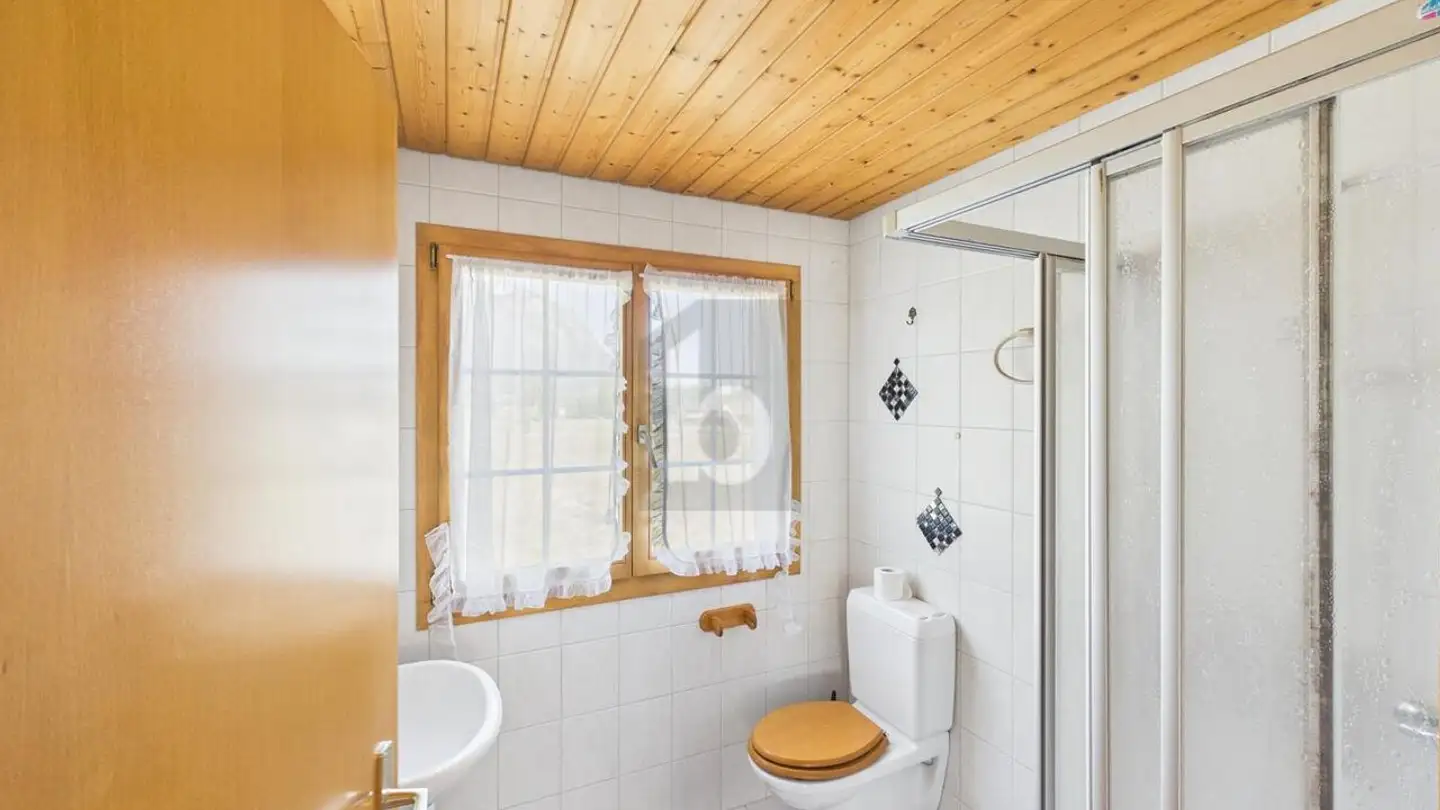 Appartement meublé à louer - 9468 Sax - Photo 3