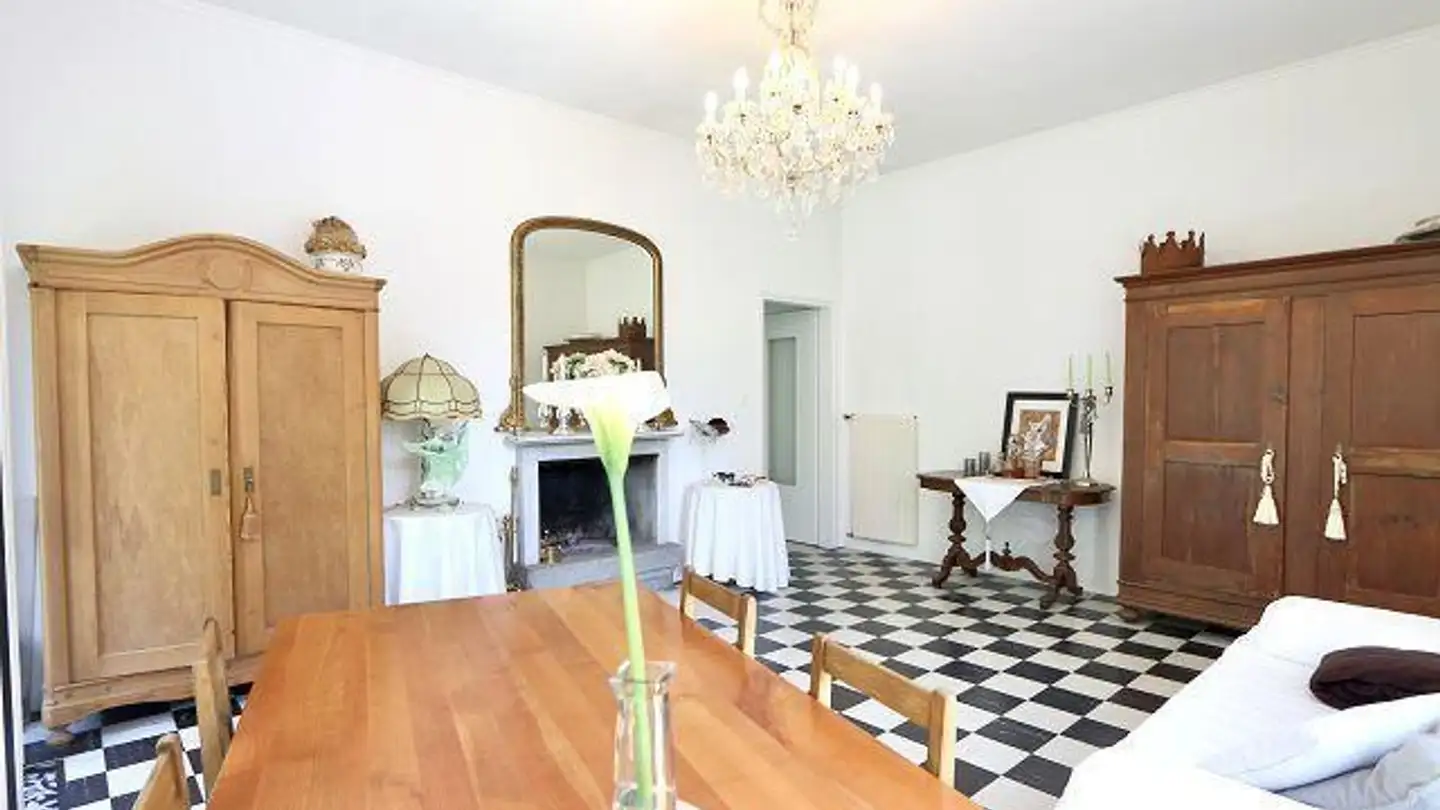 Single house for sale - 6715 Dongio - Photo 4
