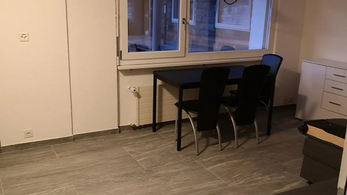 Wohnung mieten - Mattastrasse 21, 7270 Davos Platz - Foto 3