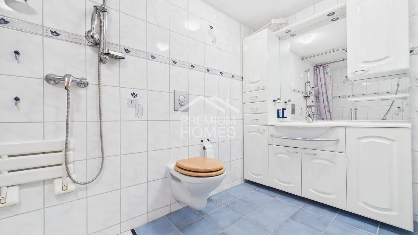Row house for sale - 8500 Frauenfeld - Photo 4