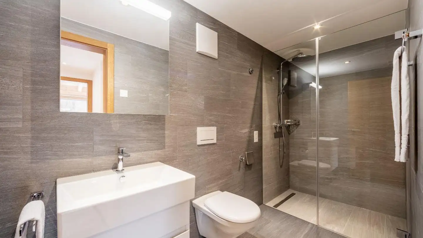 Wohnung kaufen - Promenada 65, 7018 Flims Waldhaus - Foto 4