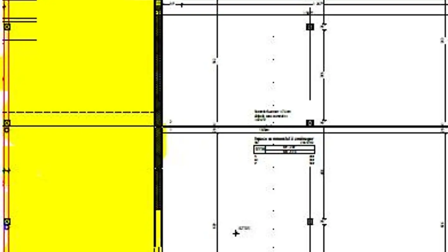 Negozio in affitto - 1242 Satigny - Photo 4