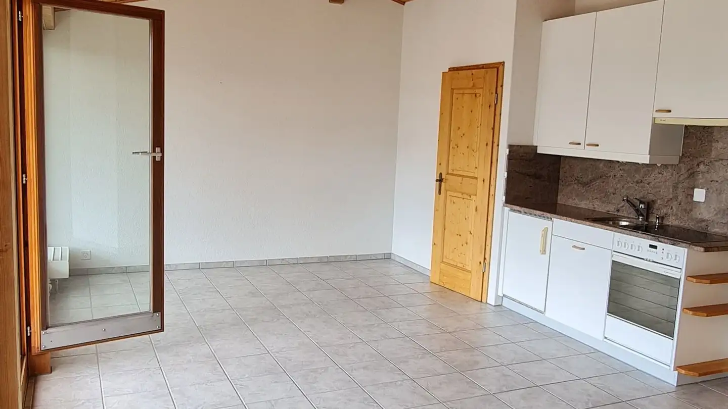 Casa a schiera in vendita - Alte Landstrasse 170b, 6314 Unterägeri - Photo 4