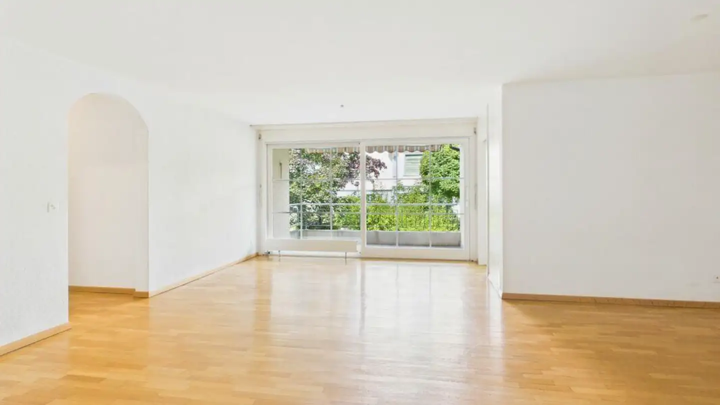 Appartamento in vendita - Tonhallestrasse 42, 9500 Wil SG - Photo 4