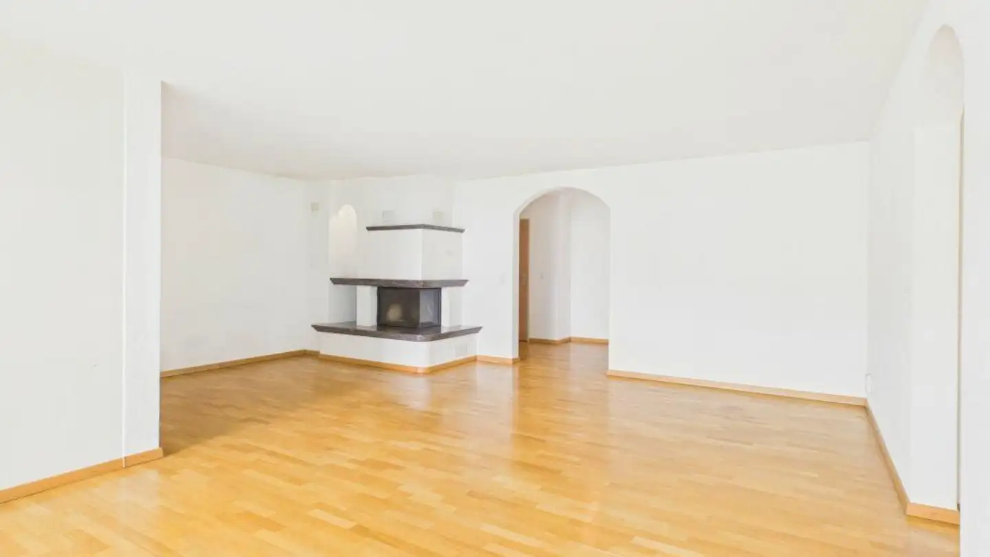 Apartment for sale - Tonhallestrasse 42, 9500 Wil SG - Photo 2