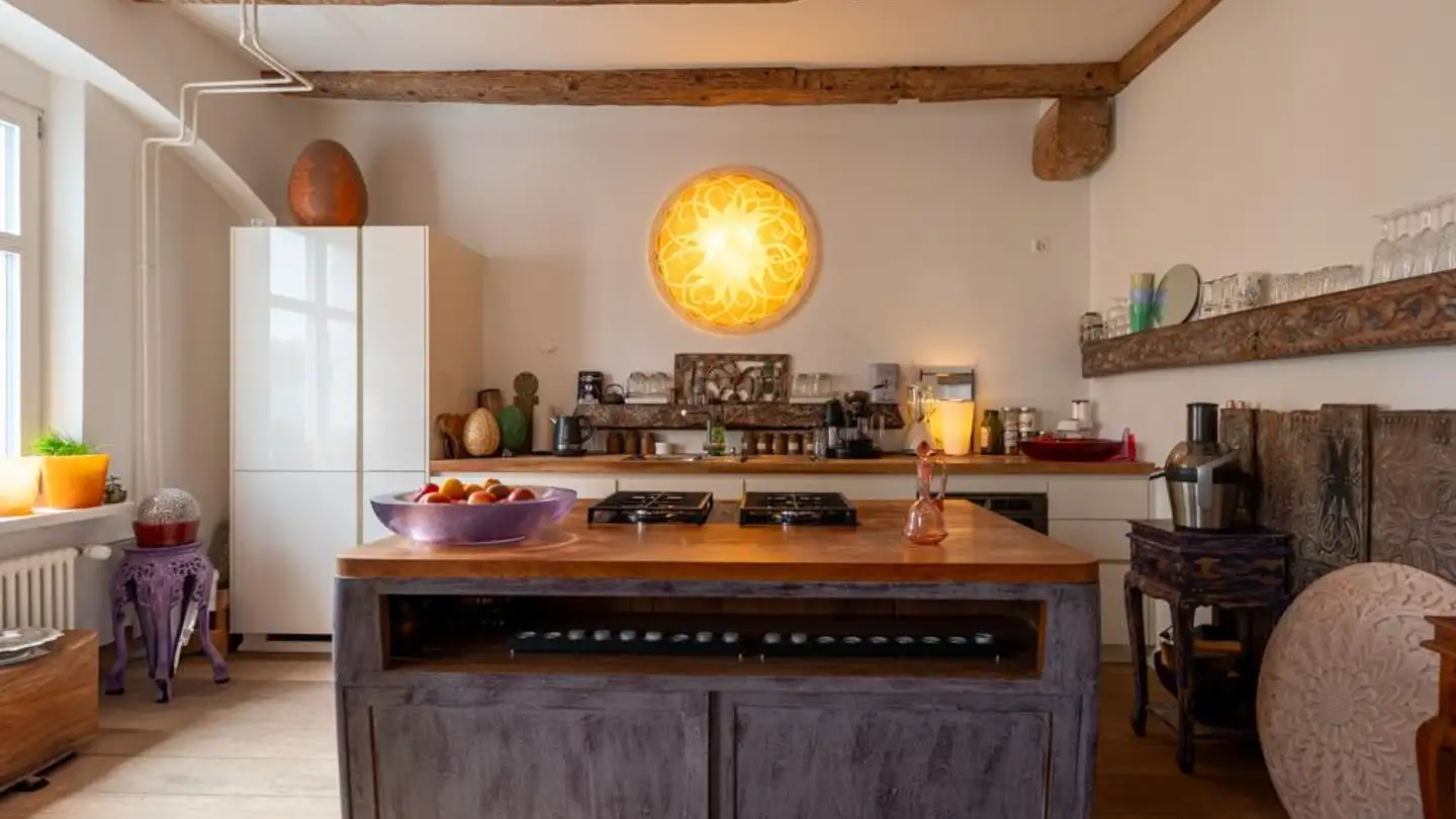 Single house for sale - Hauptstrasse 95, 8280 Kreuzlingen - Photo 4