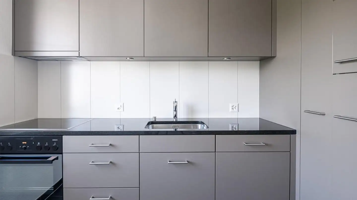 Appartamento in affitto - Blumenstrasse 31, 8240 Thayngen - Foto 3