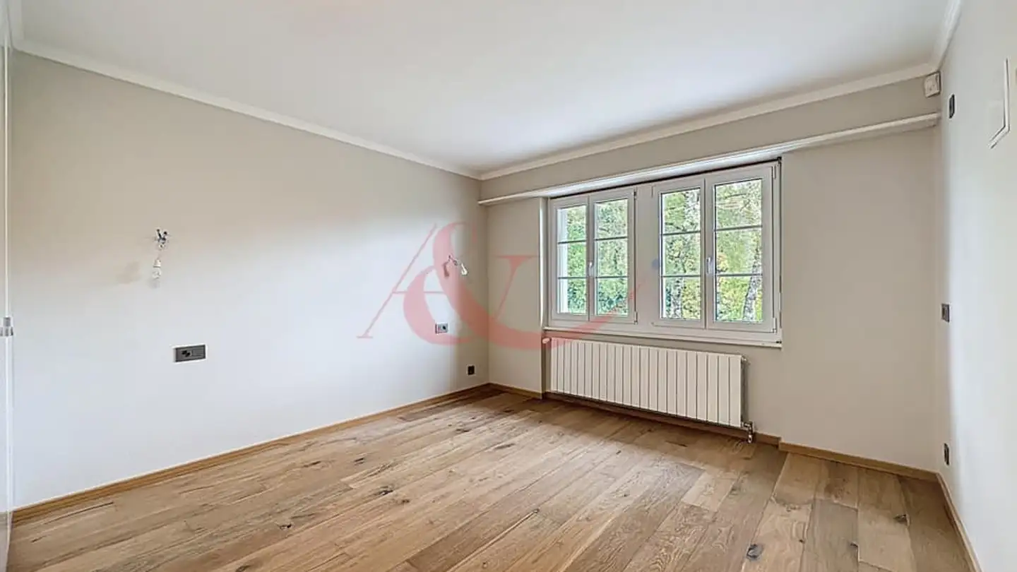 Apartment for rent - 1071 Chexbres - Photo 4