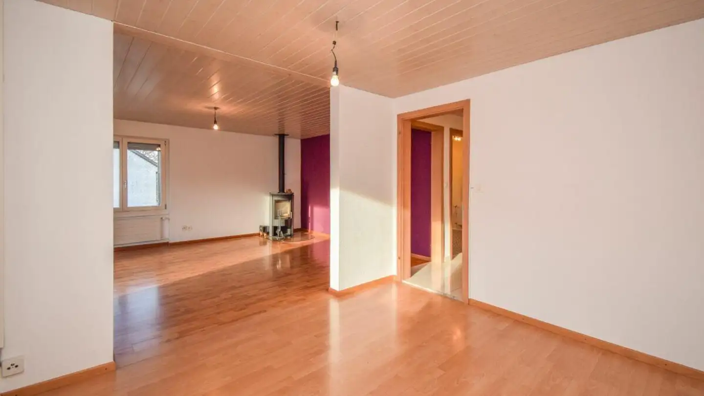 Maison individuelle à vendre - Langenrainstrasse 1, 8583 Götighofen - Photo 4