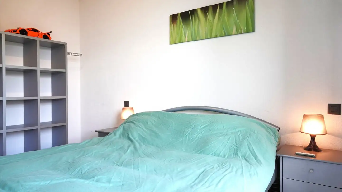 Chalet for sale - 1895 Vionnaz - Photo 2