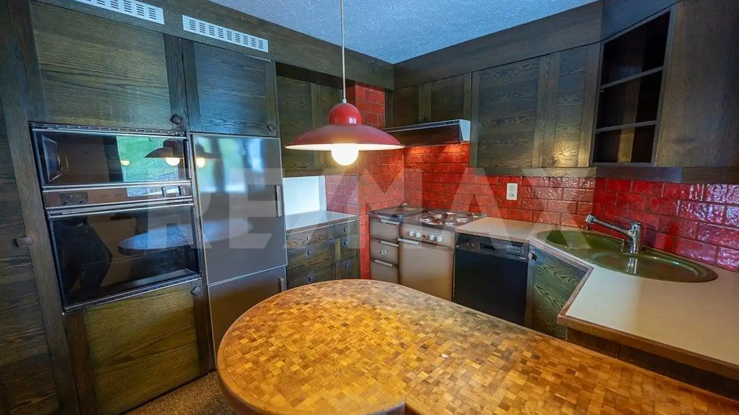 Maison individuelle à vendre - Unterbiel 67, 4418 Reigoldswil - Photo 3