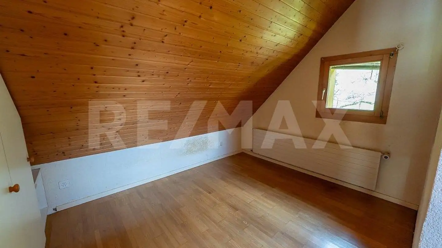 Maison individuelle à vendre - Unterbiel 67, 4418 Reigoldswil - Photo 4