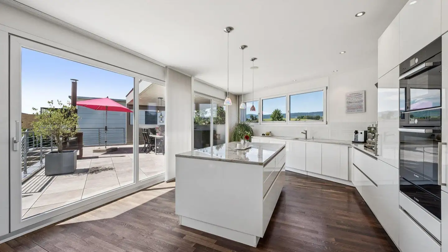 Maison individuelle à vendre - 4226 Breitenbach - Photo 3