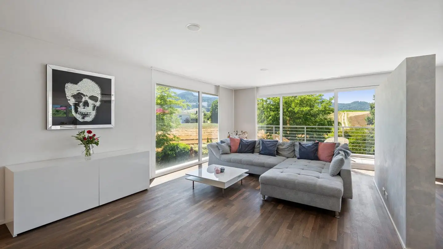 Casa singola in vendita - 4226 Breitenbach - Photo 2