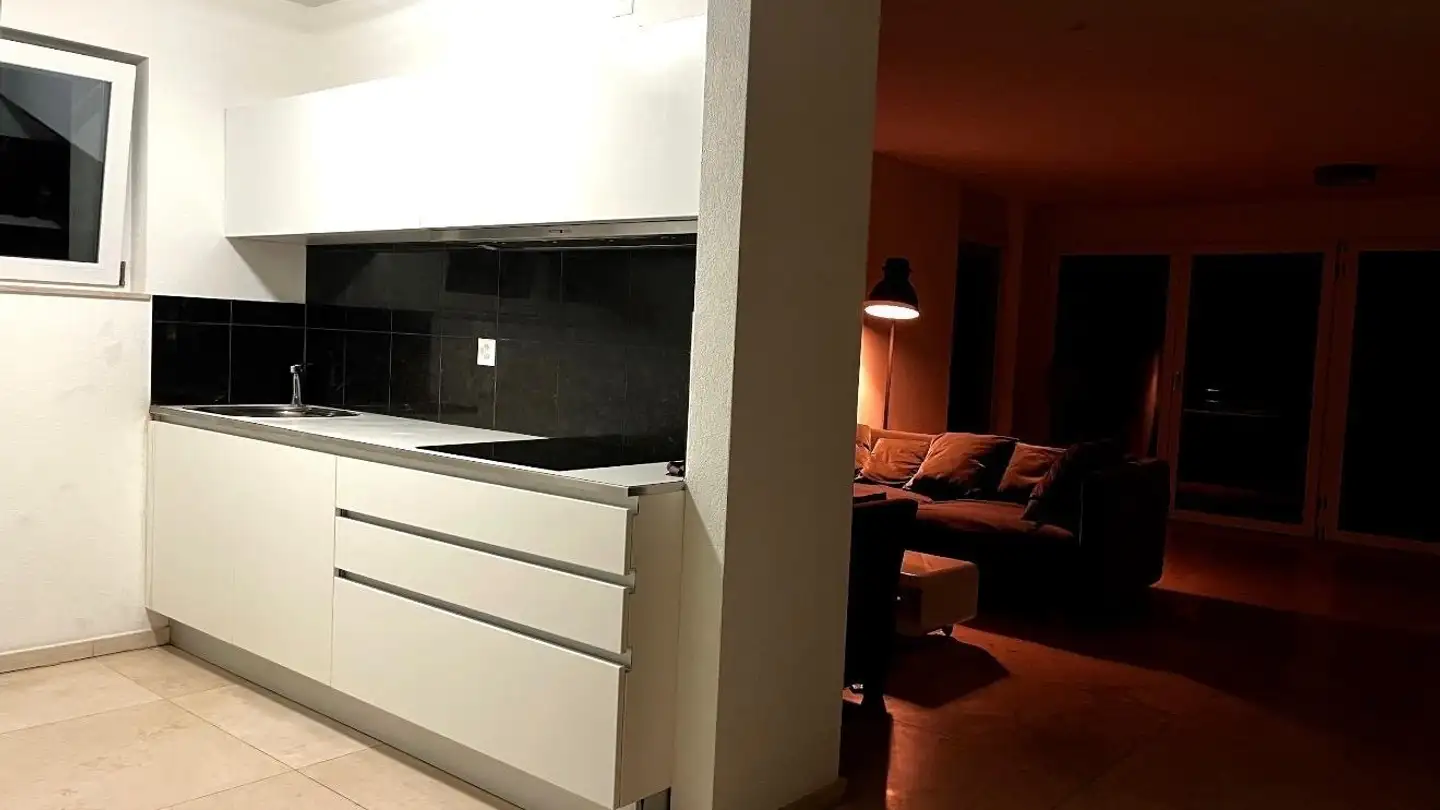 Appartamento in affitto - Erlenwiesenstrasse 15, 8152 Glattbrugg