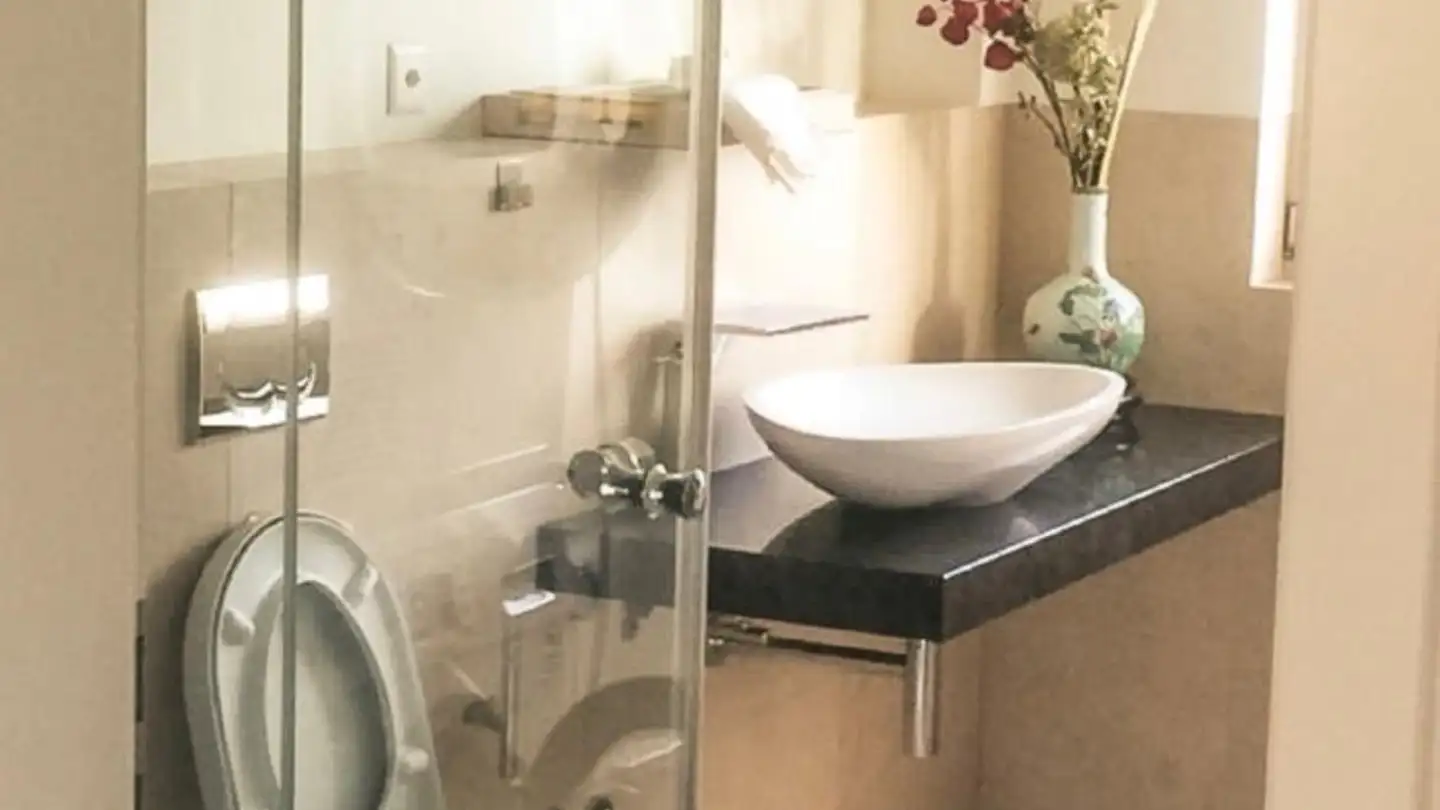 Wohnung mieten - Erlenwiesenstrasse 15, 8152 Glattbrugg - Foto 2