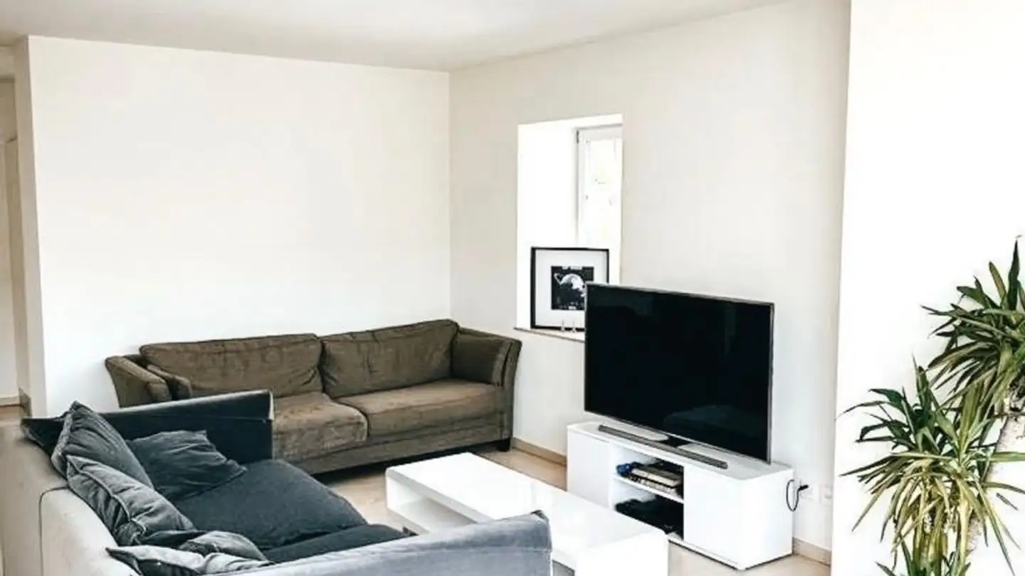 Wohnung mieten - Erlenwiesenstrasse 15, 8152 Glattbrugg - Foto 3