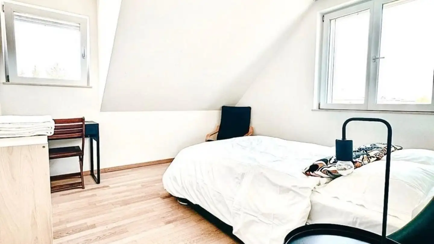 Wohnung mieten - Erlenwiesenstrasse 15, 8152 Glattbrugg - Foto 4