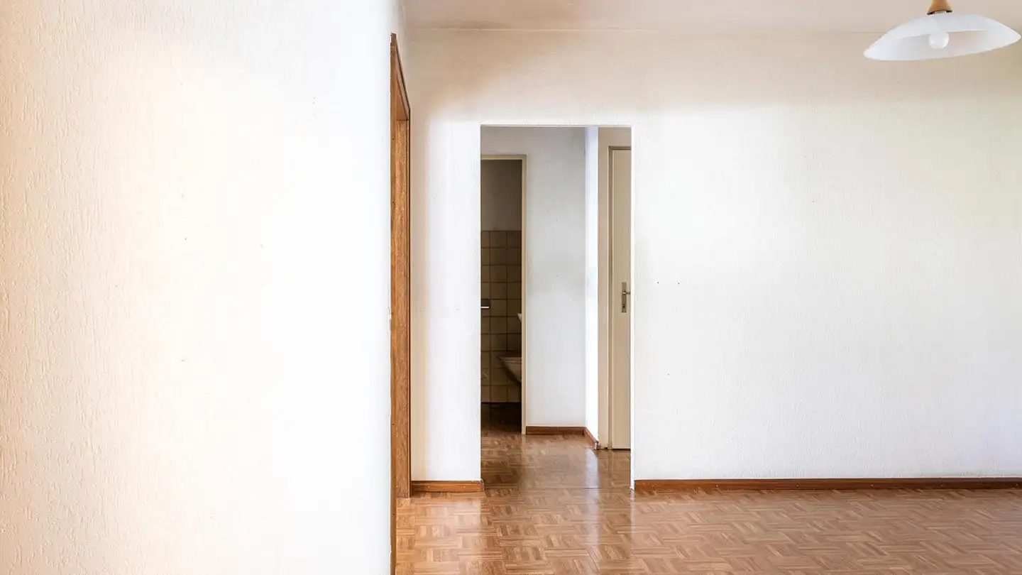 Apartment for sale - Wilhelm His-Strasse 11, 4056 Basel - Photo 2