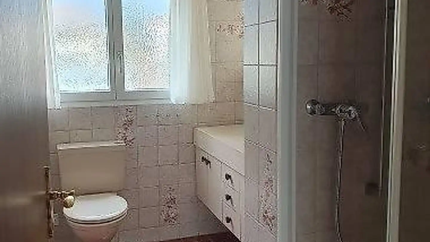 Apartment for rent - Gotthardstrasse, 6467 Schattdorf - Photo 3