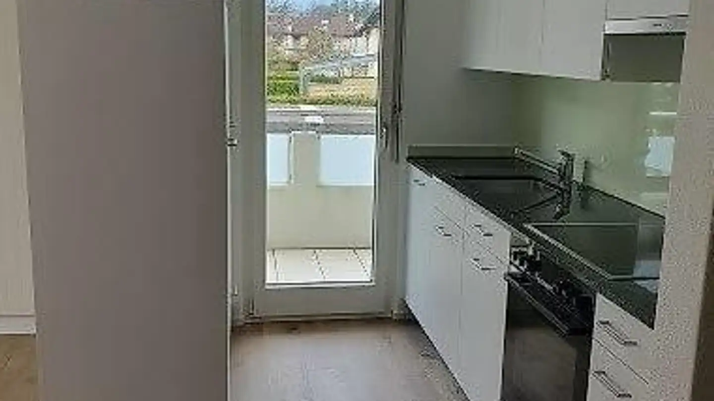 Apartment for rent - Gotthardstrasse, 6467 Schattdorf