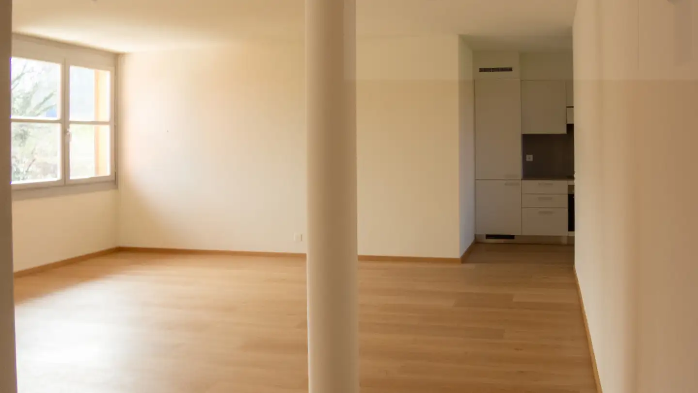 Appartamento in affitto - Via Ronco, 6883 Novazzano - Photo 3