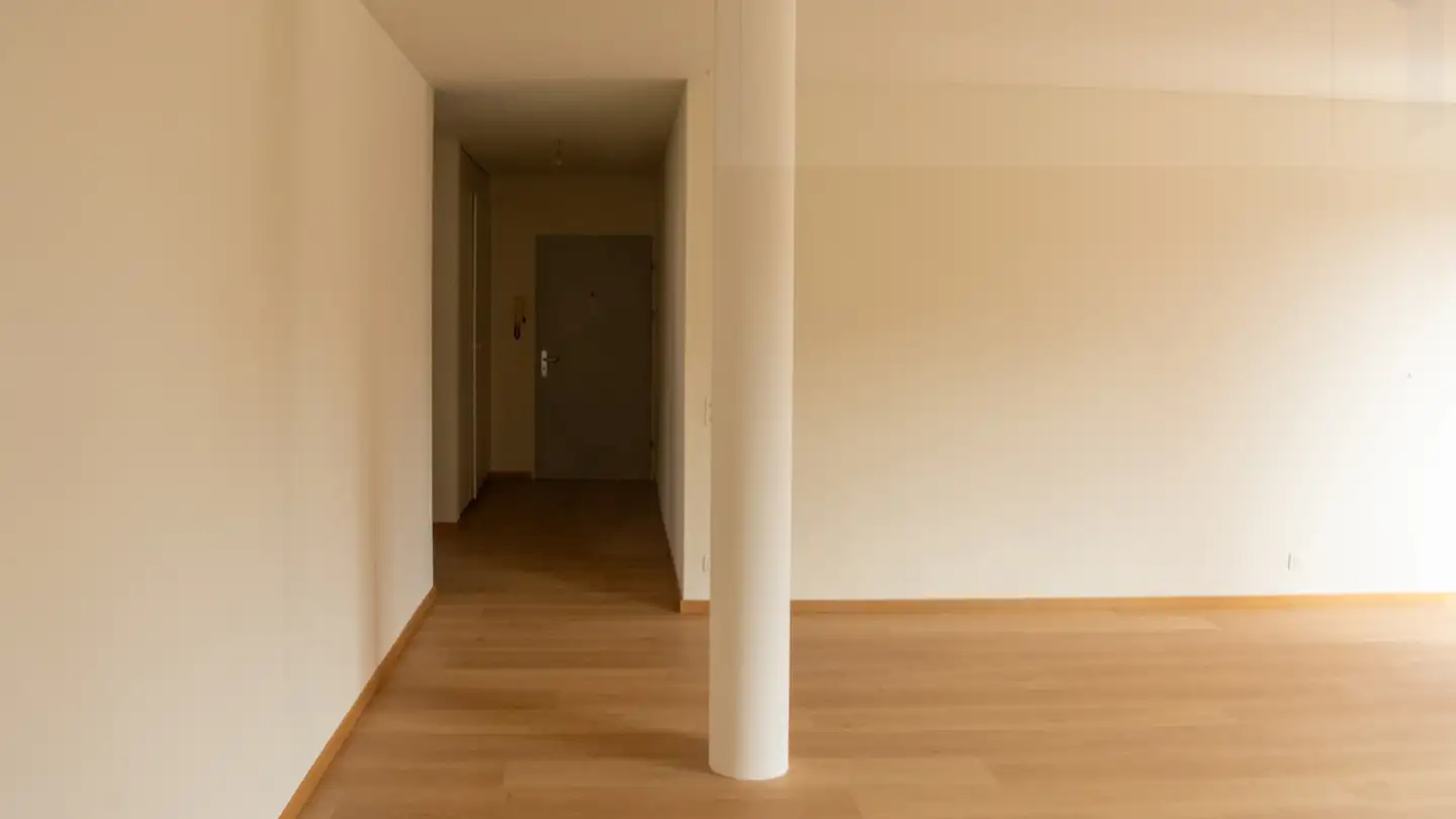 Appartamento in affitto - Via Ronco, 6883 Novazzano - Photo 4