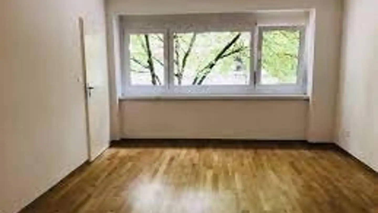 Wohnung mieten - 8302 Kloten - Foto 2