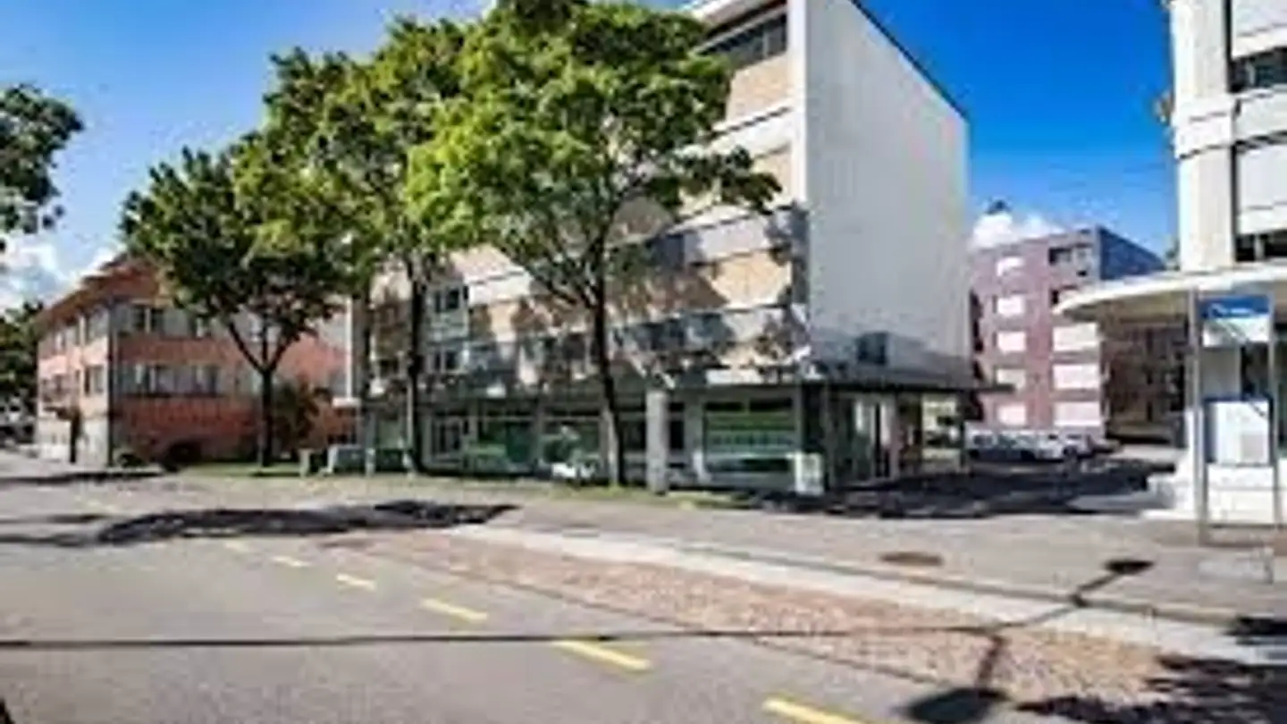Wohnung mieten - 8302 Kloten - Foto 3