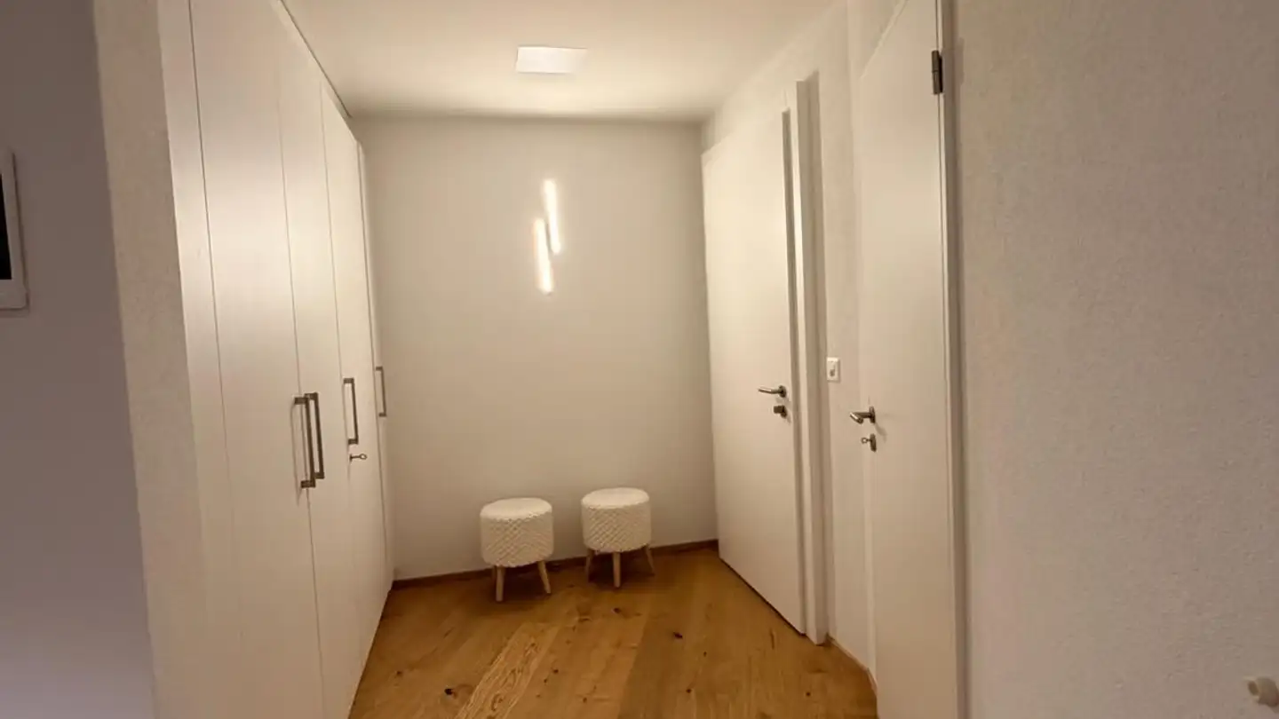 Appartement à louer - Gantrischweg 3, 3186 Düdingen - Photo 3