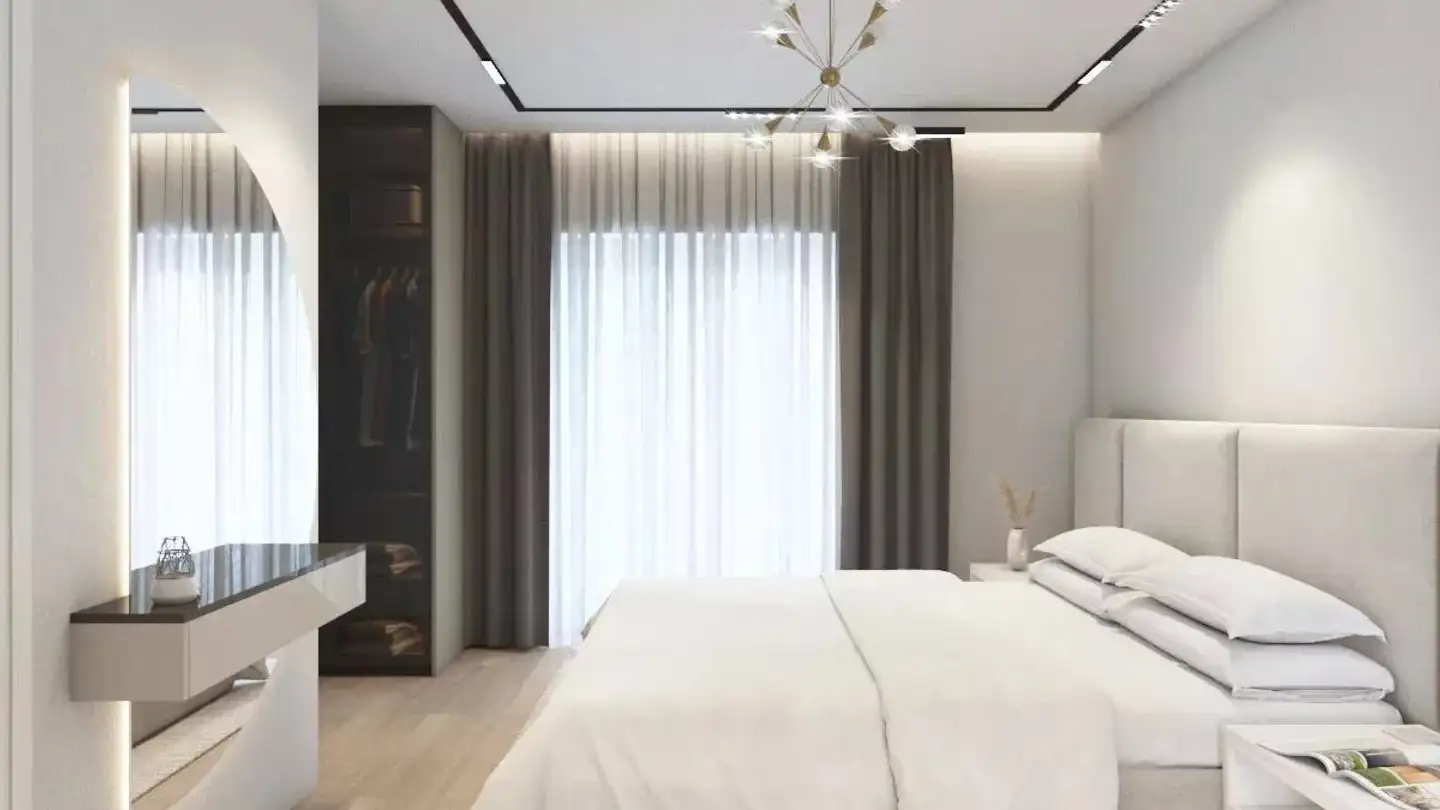 Appartamento in vendita - 1908 Riddes - Photo 2